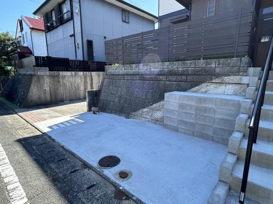 detached 福岡県福岡市博多区那珂１丁目13-9 ND.BLD 3階