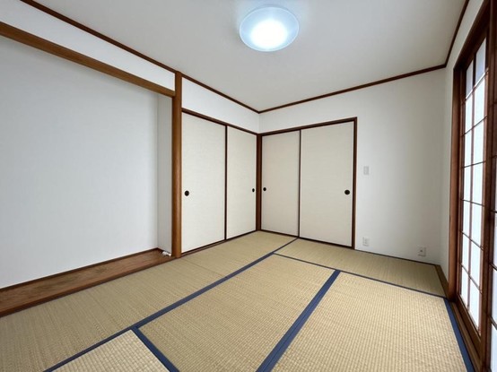 detached 福岡県福岡市博多区那珂１丁目13-9 ND.BLD 3階