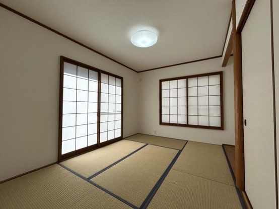 detached 福岡県福岡市博多区那珂１丁目13-9 ND.BLD 3階