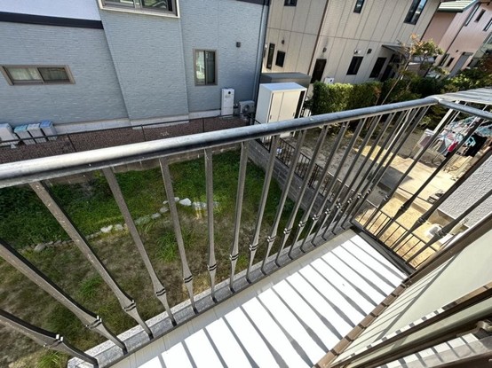 detached 福岡県福岡市博多区那珂１丁目13-9 ND.BLD 3階