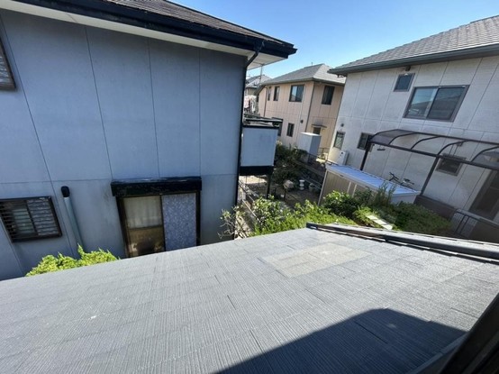 detached 福岡県福岡市博多区那珂１丁目13-9 ND.BLD 3階