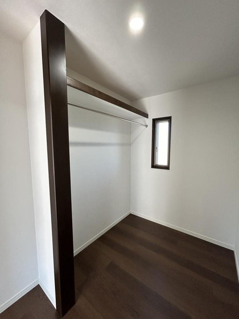 detached 福岡県福岡市博多区那珂１丁目13-9 ND.BLD 3階