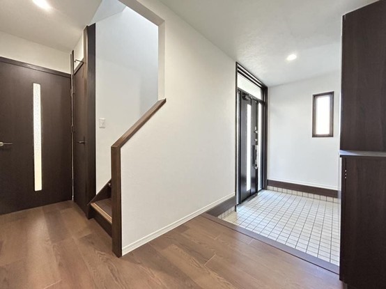 detached 福岡県福岡市博多区那珂１丁目13-9 ND.BLD 3階