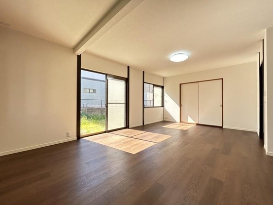 detached 福岡県福岡市博多区那珂１丁目13-9 ND.BLD 3階
