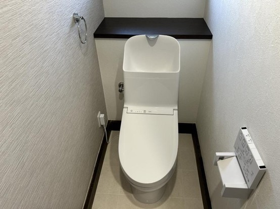 detached 福岡県福岡市博多区那珂１丁目13-9 ND.BLD 3階