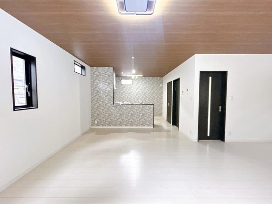 detached 福岡県福岡市博多区那珂１丁目13-9 ND.BLD 3階