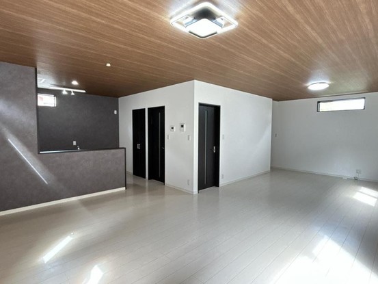 detached 福岡県福岡市博多区那珂１丁目13-9 ND.BLD 3階