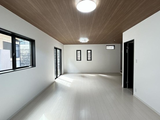 detached 福岡県福岡市博多区那珂１丁目13-9 ND.BLD 3階