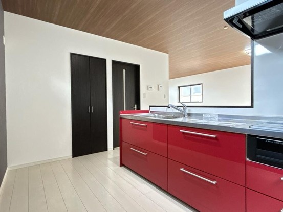 detached 福岡県福岡市博多区那珂１丁目13-9 ND.BLD 3階