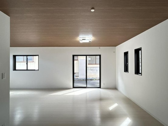 detached 福岡県福岡市博多区那珂１丁目13-9 ND.BLD 3階