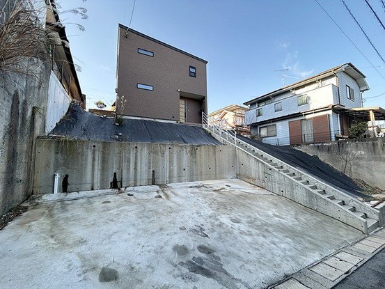 detached 福岡県福岡市博多区那珂１丁目13-9 ND.BLD 3階