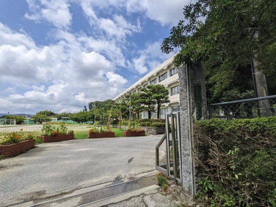 detached 福岡県福岡市博多区那珂１丁目13-9 ND.BLD 3階
