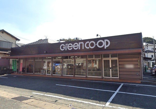 detached 福岡県福岡市博多区那珂１丁目13-9 ND.BLD 3階