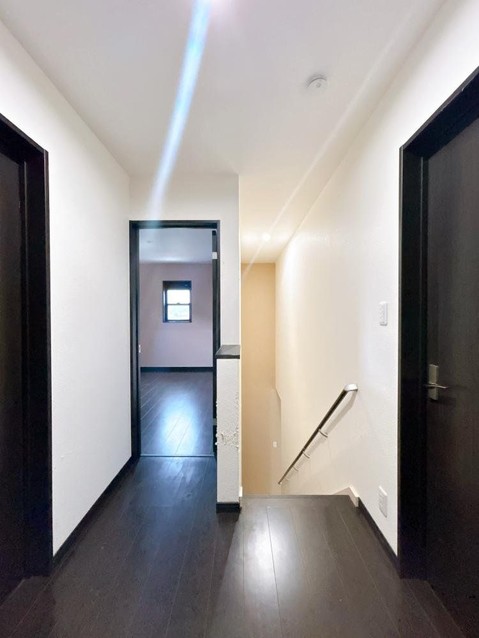 detached 福岡県福岡市博多区那珂１丁目13-9 ND.BLD 3階