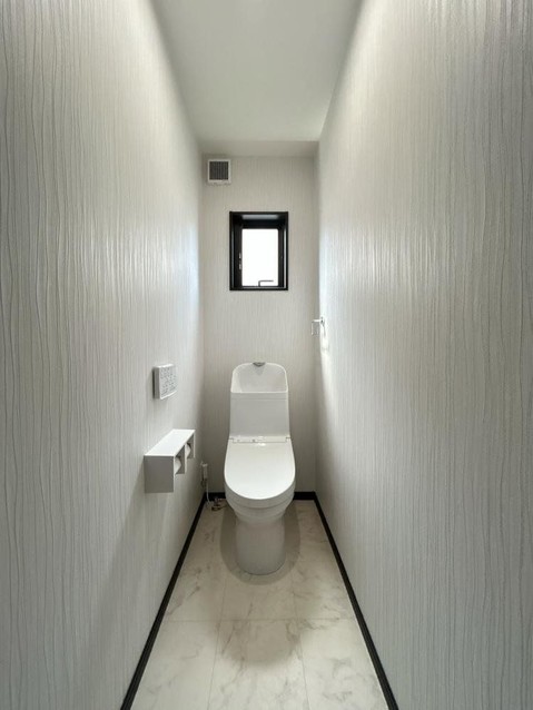 detached 福岡県福岡市博多区那珂１丁目13-9 ND.BLD 3階
