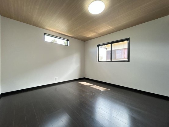 detached 福岡県福岡市博多区那珂１丁目13-9 ND.BLD 3階