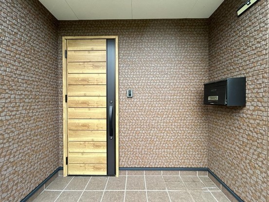 detached 福岡県福岡市博多区那珂１丁目13-9 ND.BLD 3階