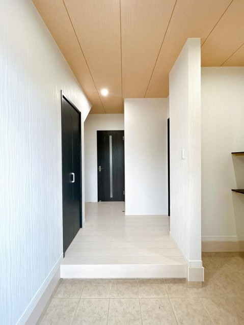 detached 福岡県福岡市博多区那珂１丁目13-9 ND.BLD 3階