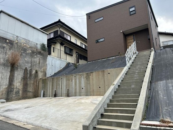 detached 福岡県福岡市博多区那珂１丁目13-9 ND.BLD 3階