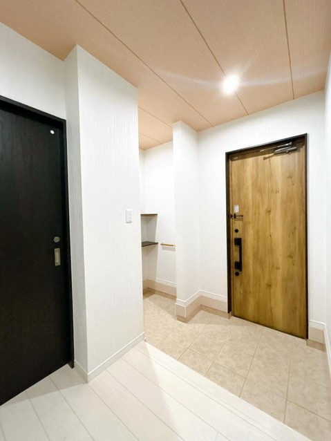 detached 福岡県福岡市博多区那珂１丁目13-9 ND.BLD 3階
