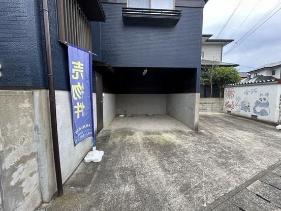 detached 福岡県福岡市博多区那珂１丁目13-9 ND.BLD 3階