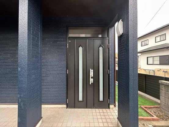 detached 福岡県福岡市博多区那珂１丁目13-9 ND.BLD 3階