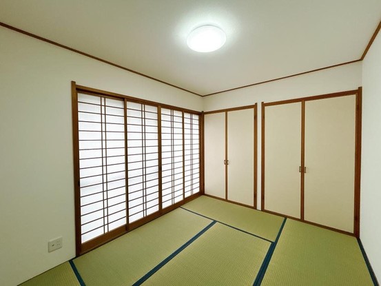 detached 福岡県福岡市博多区那珂１丁目13-9 ND.BLD 3階