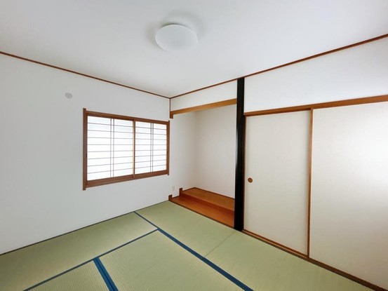 detached 福岡県福岡市博多区那珂１丁目13-9 ND.BLD 3階