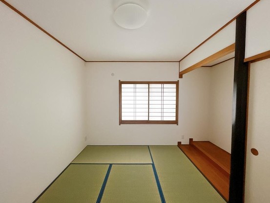 detached 福岡県福岡市博多区那珂１丁目13-9 ND.BLD 3階