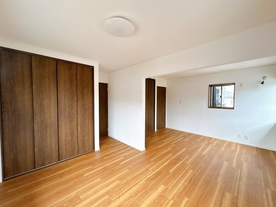 detached 福岡県福岡市博多区那珂１丁目13-9 ND.BLD 3階