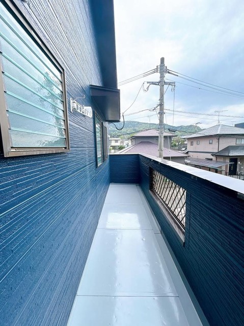 detached 福岡県福岡市博多区那珂１丁目13-9 ND.BLD 3階
