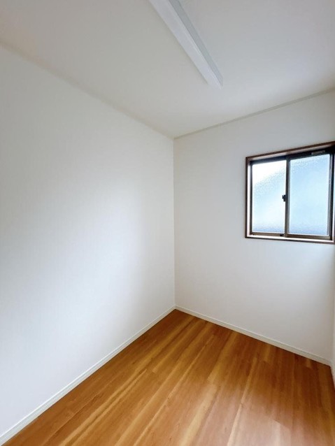 detached 福岡県福岡市博多区那珂１丁目13-9 ND.BLD 3階