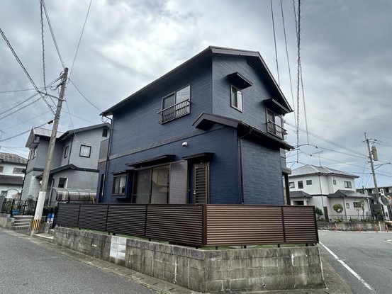 detached 福岡県福岡市博多区那珂１丁目13-9 ND.BLD 3階