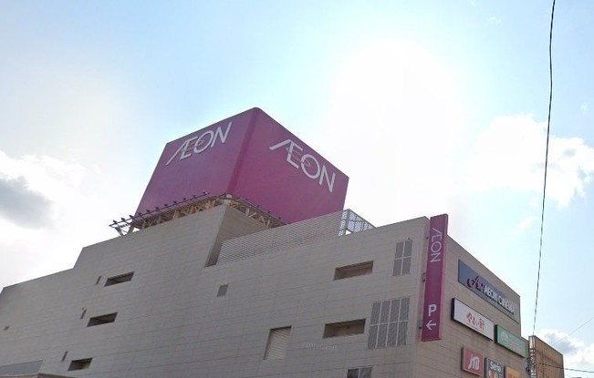 detached 福岡県福岡市博多区那珂１丁目13-9 ND.BLD 3階
