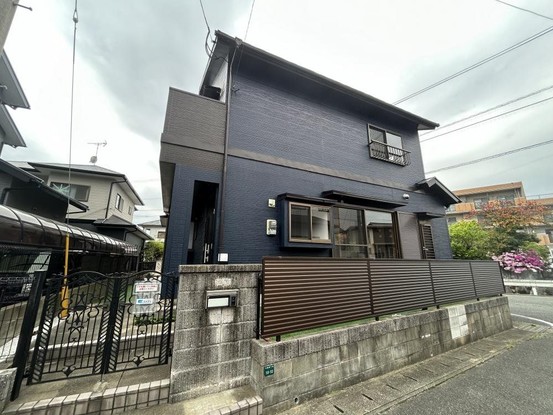 detached 福岡県福岡市博多区那珂１丁目13-9 ND.BLD 3階