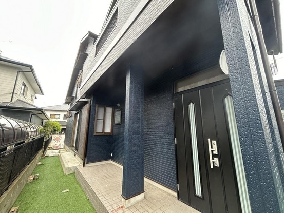 detached 福岡県福岡市博多区那珂１丁目13-9 ND.BLD 3階