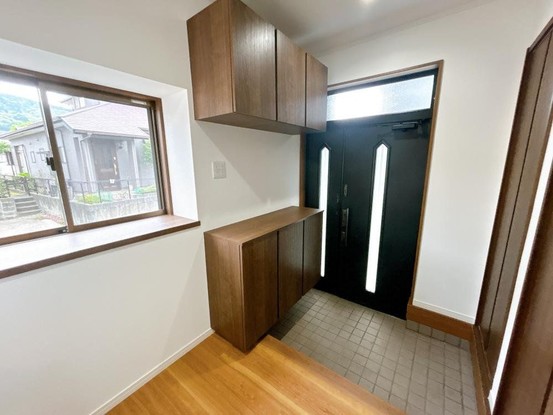 detached 福岡県福岡市博多区那珂１丁目13-9 ND.BLD 3階