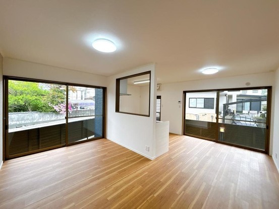 detached 福岡県福岡市博多区那珂１丁目13-9 ND.BLD 3階