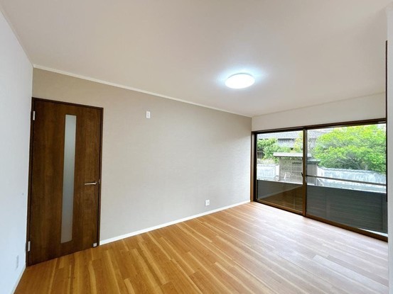 detached 福岡県福岡市博多区那珂１丁目13-9 ND.BLD 3階