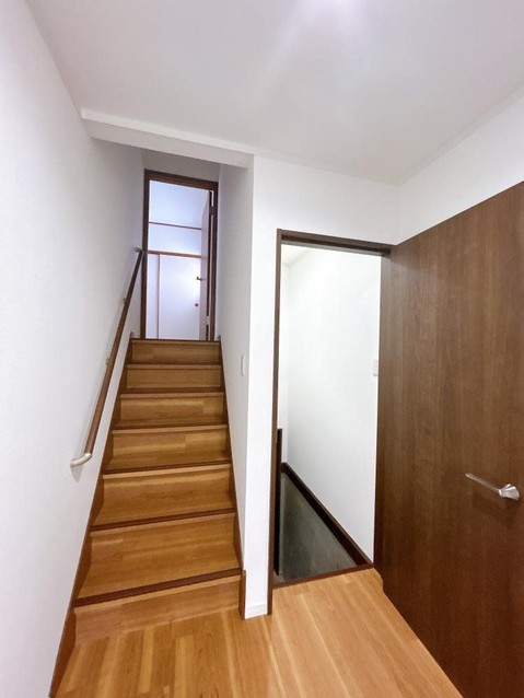 detached 福岡県福岡市博多区那珂１丁目13-9 ND.BLD 3階