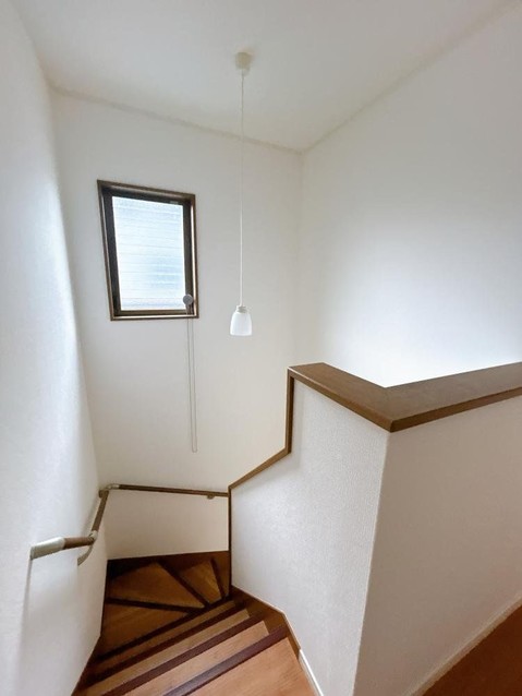 detached 福岡県福岡市博多区那珂１丁目13-9 ND.BLD 3階