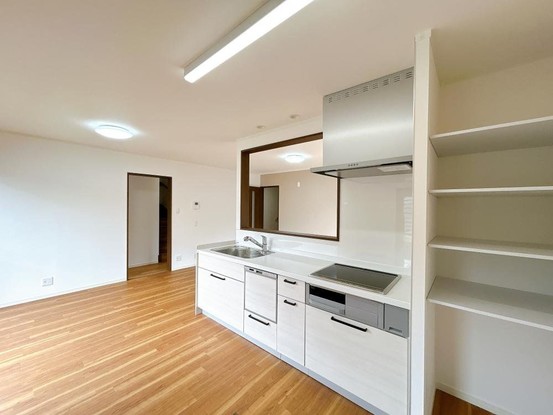 detached 福岡県福岡市博多区那珂１丁目13-9 ND.BLD 3階