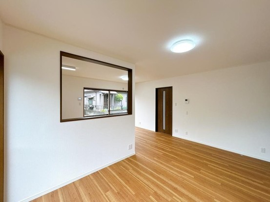 detached 福岡県福岡市博多区那珂１丁目13-9 ND.BLD 3階