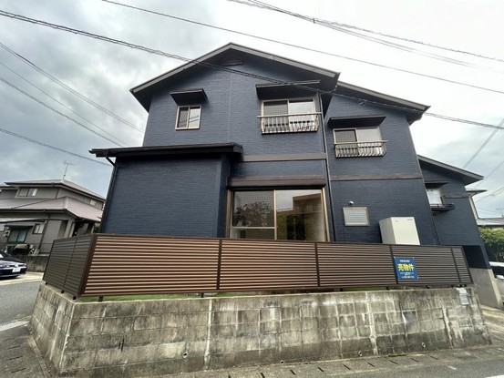 detached 福岡県福岡市博多区那珂１丁目13-9 ND.BLD 3階