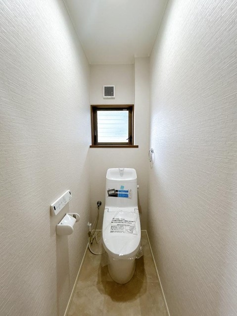 detached 福岡県福岡市博多区那珂１丁目13-9 ND.BLD 3階