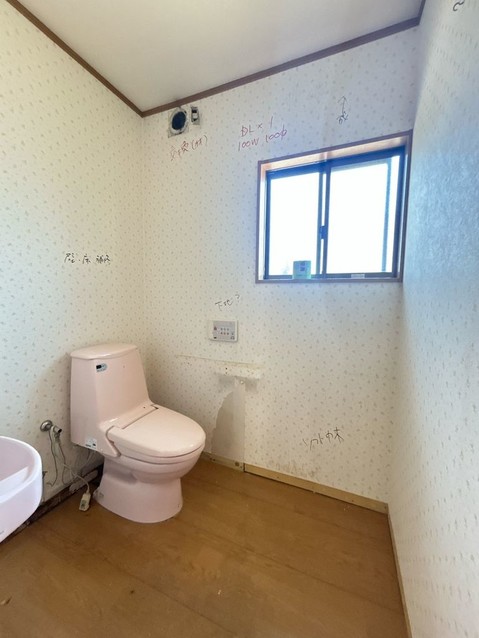 detached 福岡県福岡市博多区那珂１丁目13-9 ND.BLD 3階