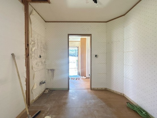 detached 福岡県福岡市博多区那珂１丁目13-9 ND.BLD 3階