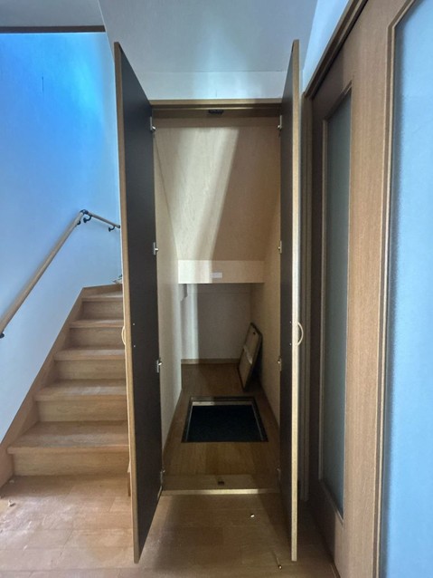 detached 福岡県福岡市博多区那珂１丁目13-9 ND.BLD 3階