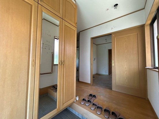 detached 福岡県福岡市博多区那珂１丁目13-9 ND.BLD 3階