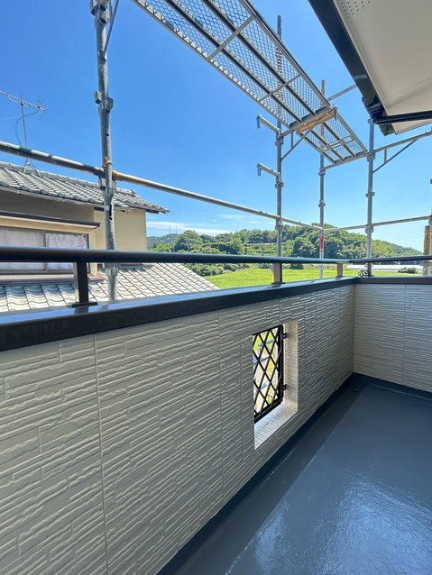 detached 福岡県福岡市博多区那珂１丁目13-9 ND.BLD 3階